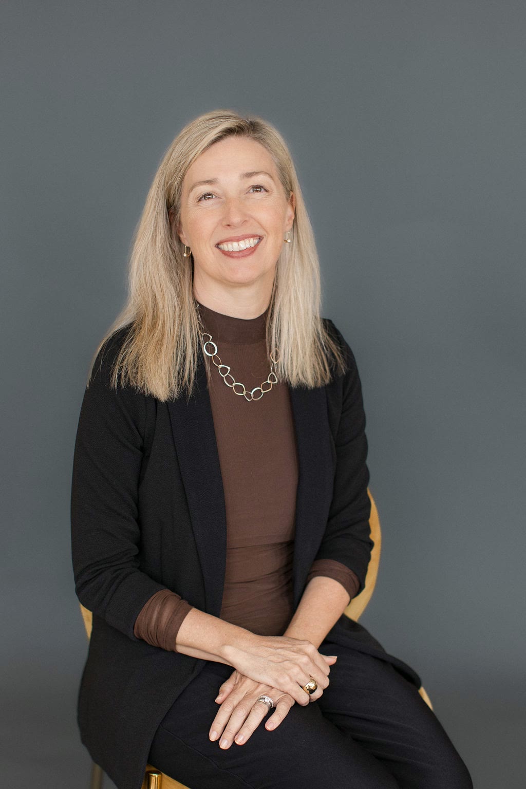 Kendra A. Strommen