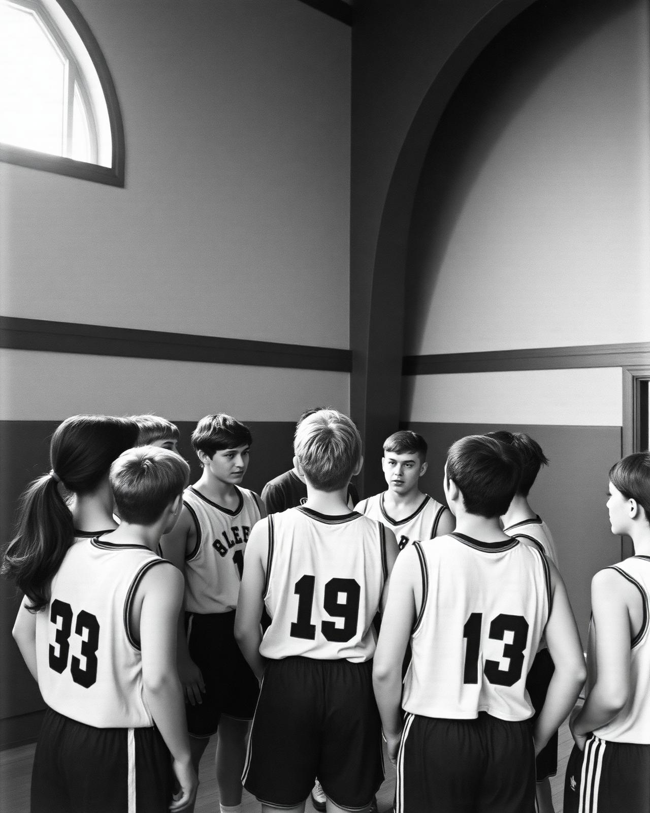 Sidney Youth Athletics